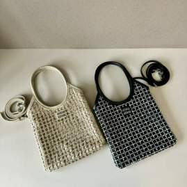 Picture of Miu Miu Handbags _SKUfw229392872fw